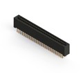 396-054-541-201 - 396 SERIES (.125" (3.18MM) CONTA