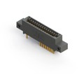 395-030-544-512 - 395 SERIES (.100" (2.54MM) CONTA