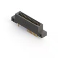 395-030-541-212 - 395 SERIES (.100" (2.54MM) CONTA