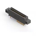 395-030-523-812 - 395 SERIES (.100" (2.54MM) CONTA