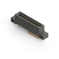 395-030-542-212 - 395 SERIES (.100" (2.54MM) CONTA