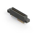 395-030-541-512 - 395 SERIES (.100" (2.54MM) CONTA