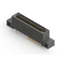 395-030-521-212 - 395 SERIES (.100" (2.54MM) CONTA