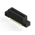 392-022-521-212 - 392 SERIES (.100" (2.54MM) CONTA