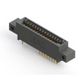 395-030-521-812 - 395 SERIES (.100" (2.54MM) CONTA
