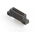 396-008-540-112 - 396 SERIES (.125" (3.18MM) CONTA
