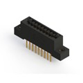 396-018-526-208 - 396 SERIES (.125" (3.18MM) CONTA