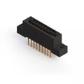 396-018-540-207 - 396 SERIES (.125" (3.18MM) CONTA