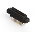 396-018-522-803 - 396 SERIES (.125" (3.18MM) CONTA