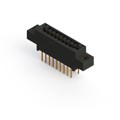 396-018-541-807 - 396 SERIES (.125" (3.18MM) CONTA