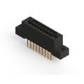 396-018-522-207 - 396 SERIES (.125" (3.18MM) CONTA