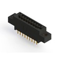 396-018-521-807 - 396 SERIES (.125" (3.18MM) CONTA