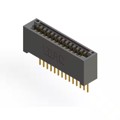 395-014-523-101 - 395 SERIES (.100" (2.54MM) CONTA