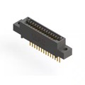 395-014-523-404 - 395 SERIES (.100" (2.54MM) CONTA