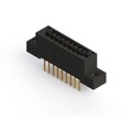 396-018-540-208 - 396 SERIES (.125" (3.18MM) CONTA