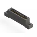 395-014-524-104 - 395 SERIES (.100" (2.54MM) CONTA