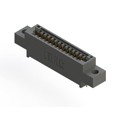 395-014-520-604 - 395 SERIES (.100" (2.54MM) CONTA