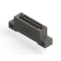 396-008-521-112 - 396 SERIES (.125" (3.18MM) CONTA