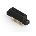 396-018-522-203 - 396 SERIES (.125" (3.18MM) CONTA