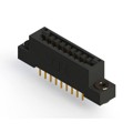 396-018-521-203 - 396 SERIES (.125" (3.18MM) CONTA