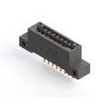 396-008-526-112 - 396 SERIES (.125" (3.18MM) CONTA