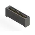395-014-524-101 - 395 SERIES (.100" (2.54MM) CONTA