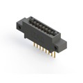 396-008-540-612 - 396 SERIES (.125" (3.18MM) CONTA