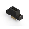 392-010-520-203 - 392 SERIES (.100" (2.54MM) CONTA