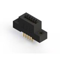 392-010-520-207 - 392 SERIES (.100" (2.54MM) CONTA