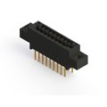 396-018-522-807 - 396 SERIES (.125" (3.18MM) CONTA