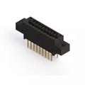 396-018-522-808 - 396 SERIES (.125" (3.18MM) CONTA