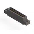 395-014-520-404 - 395 SERIES (.100" (2.54MM) CONTA