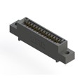 395-014-521-404 - 395 SERIES (.100" (2.54MM) CONTA