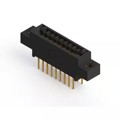 396-018-526-807 - 396 SERIES (.125" (3.18MM) CONTA