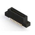 396-018-521-208 - 396 SERIES (.125" (3.18MM) CONTA