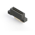 396-008-541-112 - 396 SERIES (.125" (3.18MM) CONTA