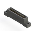 395-014-521-104 - 395 SERIES (.100" (2.54MM) CONTA