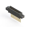 395-014-542-602 - 395 SERIES (.100" (2.54MM) CONTA