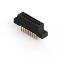 396-018-541-207 - 396 SERIES (.125" (3.18MM) CONTA