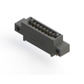 396-008-520-612 - 396 SERIES (.125" (3.18MM) CONTA