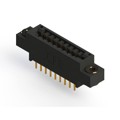 396-018-521-803 - 396 SERIES (.125" (3.18MM) CONTA