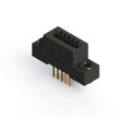 392-010-540-203 - 392 SERIES (.100" (2.54MM) CONTA