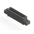 395-014-524-402 - 395 SERIES (.100" (2.54MM) CONTA