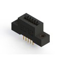 392-010-524-208 - 392 SERIES (.100" (2.54MM) CONTA