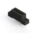 392-007-540-104 - 392 SERIES (.100" (2.54MM) CONTA