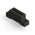 392-007-524-104 - 392 SERIES (.100" (2.54MM) CONTA