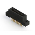396-016-555-204 - 396 SERIES (.125" (3.18MM) CONTA