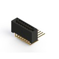 396-016-559-201 - 396 SERIES (.125" (3.18MM) CONTA