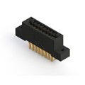 396-016-560-202 - 396 SERIES (.125" (3.18MM) CONTA