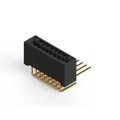 396-016-558-201 - 396 SERIES (.125" (3.18MM) CONTA